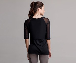 Short-Sleeve-Mesh-Shirt-Back-Detail.jpg