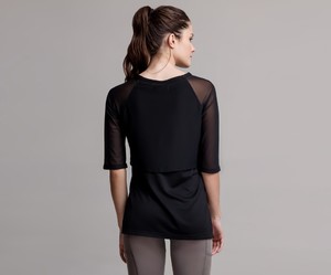 Short-Sleeve-Mesh-Shirt-Back-Detail_1024x1024.jpg