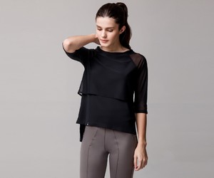 Short-Sleeve-Mesh-Shirt-Front-Detail.jpg