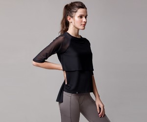 Short-Sleeve-Mesh-Side-Detail.jpg