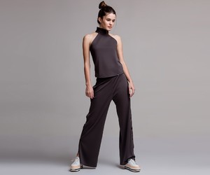 Snap-Pants-Lookbook-Front-2.jpg