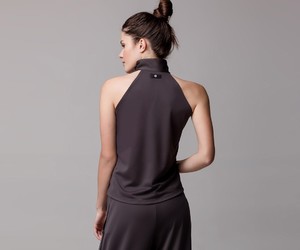 Snap-Tank-Top-Back-Detail.jpg