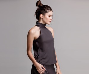 Snap-Tank-Top-Side-Detail.jpg