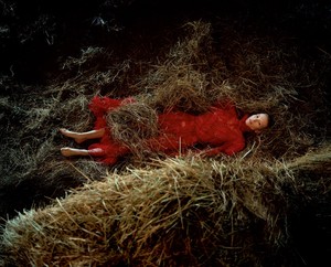 So-It-Goes-Magazine-Julia-Hafstrom-Boe-Marion-12.thumb.jpg.7e6c8f7fde911f425d5ca5d12b9a09ef.jpg