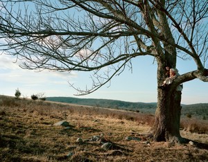 So-It-Goes-Magazine-Julia-Hafstrom-Boe-Marion-19.thumb.jpg.52207c1a7d2ece7db2f234e06d6c64f3.jpg