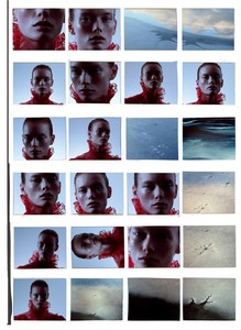 So-It-Goes-Magazine-Julia-Hafstrom-Boe-Marion-2.thumb.jpg.c5898554a069b385f61a8d44337e81df.jpg