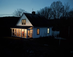 So-It-Goes-Magazine-Julia-Hafstrom-Boe-Marion-4.thumb.jpg.cce12af3c46ce7b2f8052cf4b356e8ba.jpg