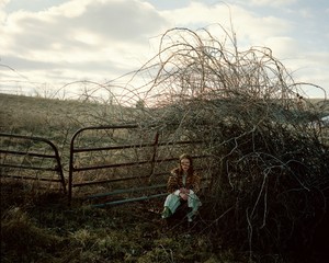 So-It-Goes-Magazine-Julia-Hafstrom-Boe-Marion-6.thumb.jpg.4cafc2fe037acfeec5263379bdd7bc64.jpg