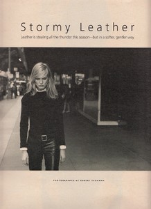 Stormy_Leather_0001.jpg