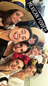 StorySaver_eljuanpazurita_30086403_2038274206446704_7794989544838791168_n.jpg
