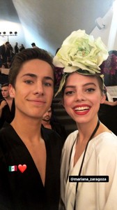 StorySaver_eljuanpazurita_30856321_597271760621011_9110050789333663744_n.jpg