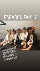 StorySaver_mariana_zaragoza_30589854_244588079616579_4012034641748819968_n.jpg