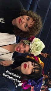 StorySaver_mariana_zaragoza_30829868_2421022061257477_7607193766268502016_n.jpg