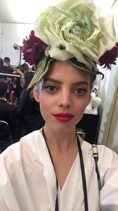 StorySaver_voguemexico_30079153_211354556125167_8409763522841411584_n.jpg