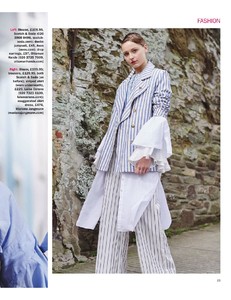 SundayMagazine-April152018-page-005.jpg