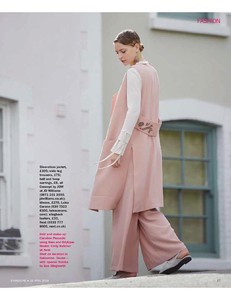 SundayMagazine-April152018-page-009.jpg