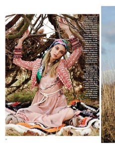 Sunday_Magazine__April_01_2018-page-003.jpg