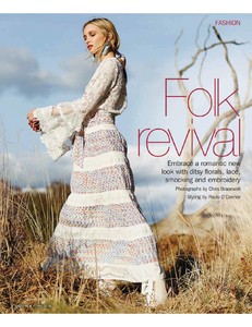 Sunday_Magazine__April_01_2018-page-004.jpg