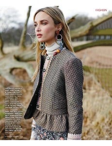 Sunday_Magazine__April_01_2018-page-006.jpg