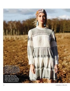 Sunday_Magazine__April_01_2018-page-007.jpg