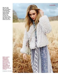 Sunday_Magazine__April_01_2018-page-010.jpg