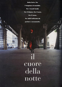 Sybil-Buck-Elle-Italia-November-1995-Il-Cuore-Della-Notte-ph.Giovanni-Gastel_01.thumb.jpg.516cd94cfab5ecbea5526bc4a4a13f01.jpg