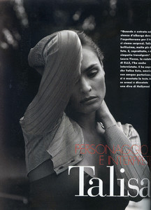 Talisa-Soto-Elle-Italia-June-1995-Talisa-ph.Mark-Abrahams_01.thumb.jpg.48f66fdb3efbb13555856ac90a9235db.jpg