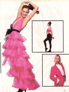 Tapie_Vogue_US_December_1986_02.thumb.jpg.792b17ea99b54ff06e1d2434df9c2ddc.jpg