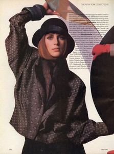 Tapie_Vogue_US_February_1985_01.thumb.jpg.8c61f22611dacc368ef96c0dfbeabd0e.jpg