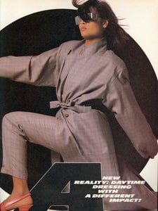 Tapie_Vogue_US_February_1985_02.thumb.jpg.87f3c21eaba61e79d97301408a3db887.jpg