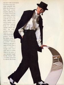 Tapie_Vogue_US_February_1985_04.thumb.jpg.676189792f102cedf1f66edd508d2a26.jpg