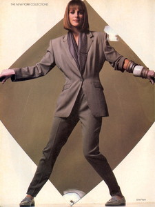 Tapie_Vogue_US_February_1985_09.thumb.jpg.e3f3b7d901b2de7834244e0e0d2d8cb5.jpg