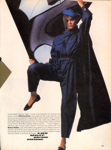 Tapie_Vogue_US_February_1985_10.thumb.jpg.983f0999e4ce872d5dc67d9b66eaa958.jpg