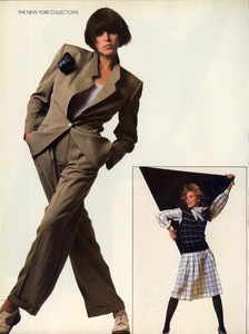 Tapie_Vogue_US_February_1985_11.thumb.jpg.8560e3647d2c07598f855a448bd289db.jpg