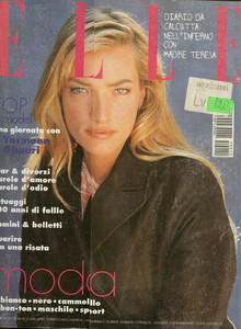 Tatjana-Patitz-Elle-Italia-November-1995-ph.Marco-Sacchi.thumb.jpg.5e4d884d741c816ff388804bbff492f1.jpg