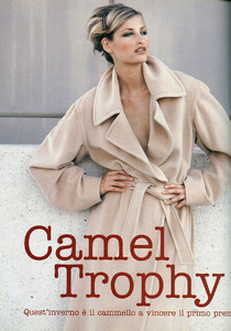 Tereza-Maxova-Elle-Italia-November-1995-Camel-Trophy-ph.Pascal-Chevallier_01.thumb.jpg.fc961e519244f034764a43b47434de85.jpg
