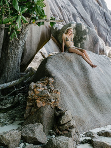 Tessa_JCH2310.jpg