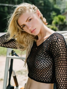 Tessa_JCH7613.thumb.jpg.f07d8a4e6367197f9a6a809729d7375b.jpg