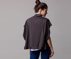 Test-Cape-5.jpg