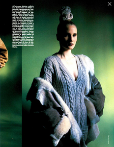 Testino_Vogue_Italia_November_1985_04.thumb.png.fd5089227eb6a5d6dea6a892b9c2038e.png