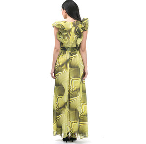 The-Erica-Dress.thumb.jpg.a132020a97f87f9d599441f8a2d97cd0.jpg