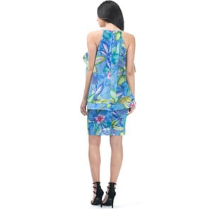 The-Tropical-Dress.thumb.jpg.c86cda9a9796bd89406de29f90e45a7d.jpg