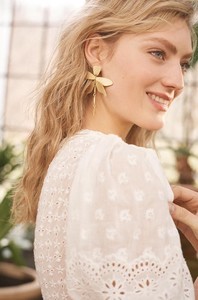 Tory-Burch-Articulated-Dragonfly-Earrings.thumb.jpg.aa8fd16d79a568b07961ae2295d80561.jpg