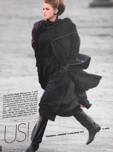 Toscani_Vogue_US_August_1981_02.thumb.jpg.e6c654b1dfd33f052bd85fbbb642da36.jpg