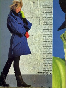 Toscani_Vogue_US_October_1984_05.thumb.jpg.27ffea387c7d9e8cb4727ef84cd3fc4e.jpg