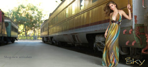 Train-Banner-4-13-13V2.jpg