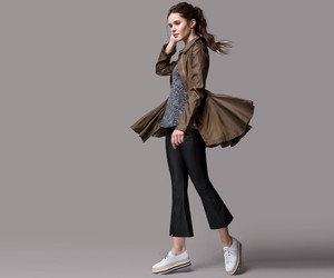Trench-Coat-lookbook-3A.jpg