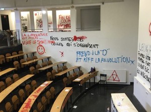 Universite.thumb.JPG.6984ae4947b5dcd53a72d3fa44d8064b.JPG
