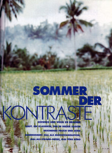 Unknown-ELLE-Germany-June-1993-Sommer-der-Kontraste-Zopfe-William-Garrett-02.thumb.jpg.9214bd6e0f3868b0bf816184bddfb1c9.jpg