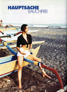 Unknown-ELLE-Germany-June-1993-Sommer-der-Kontraste-Zopfe-William-Garrett-03.thumb.jpg.ba3eb258dcba25c6c683c891035aa80c.jpg